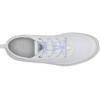 imageColumbia Mens Bonehead PFG Boat ShoeWhiteColumbia Grey