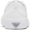 imageColumbia Mens Bonehead PFG Boat ShoeWhiteColumbia Grey