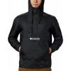 imageColumbia Mens Challenger WindbreakerBlack