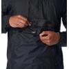 imageColumbia Mens Challenger WindbreakerBlack