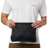 imageColumbia Mens Challenger WindbreakerBlack