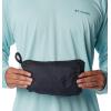 imageColumbia Mens Challenger WindbreakerBlack