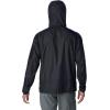 imageColumbia Mens Challenger WindbreakerBlack