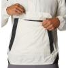 imageColumbia Mens Challenger WindbreakerChalkShark