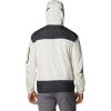 imageColumbia Mens Challenger WindbreakerChalkShark