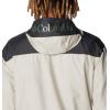 imageColumbia Mens Challenger WindbreakerDark StoneShark