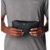 imageColumbia Mens Challenger WindbreakerDark StoneShark