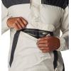 imageColumbia Mens Challenger WindbreakerDark StoneShark