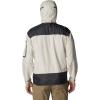 imageColumbia Mens Challenger WindbreakerDark StoneShark