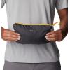 imageColumbia Mens Challenger WindbreakerGolden NuggetStone Green