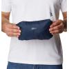 imageColumbia Mens Challenger WindbreakerIcy Morn Hyper Nature PrintColl Navy