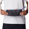 imageColumbia Mens Challenger WindbreakerPurple Lotus Camp BlanketAqua