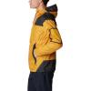 imageColumbia Mens Challenger WindbreakerRaw HoneyShark
