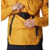 imageColumbia Mens Challenger WindbreakerRaw HoneyShark