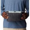 imageColumbia Mens Silver Falls Hooded JacketNiagaraMetal