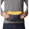 imageColumbia Mens Silver Falls Hooded JacketRaw Honey