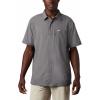 imageColumbia Mens Standard Slack Tide Camp Shirt