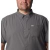 imageColumbia Mens Standard Slack Tide Camp Shirt
