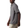 imageColumbia Mens Standard Slack Tide Camp Shirt