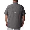 imageColumbia Mens Standard Slack Tide Camp Shirt