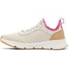 imageColumbia Womens Summertide Water ShoeDark StoneHaute Pink