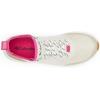 imageColumbia Womens Summertide Water ShoeDark StoneHaute Pink
