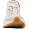 imageColumbia Womens Summertide Water ShoeDark StoneHaute Pink