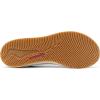 imageColumbia Womens Summertide Water ShoeDark StoneHaute Pink