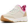 imageColumbia Womens Summertide Water ShoeDark StoneHaute Pink