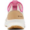 imageColumbia Womens Summertide Water ShoeDark StoneHaute Pink