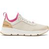 imageColumbia Womens Summertide Water ShoeDark StoneHaute Pink