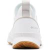 imageColumbia Womens Summertide Water ShoeWhiteDark Stone