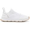 imageColumbia Womens Summertide Water ShoeWhiteDark Stone