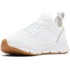 imageColumbia Womens Summertide Water ShoeWhiteDark Stone