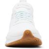 imageColumbia Womens Summertide Water ShoeWhiteDark Stone