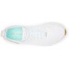 imageColumbia Womens Summertide Water ShoeWhiteDark Stone