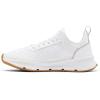 imageColumbia Womens Summertide Water ShoeWhiteDark Stone