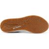 imageColumbia Womens Summertide Water ShoeWhiteDark Stone