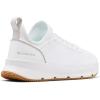 imageColumbia Womens Summertide Water ShoeWhiteDark Stone