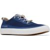 imageColumbia Mens Bonehead PFG Boat ShoeCarbonWhite