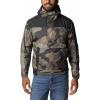 Cypress Mod Camo Print/Shark