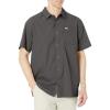 imageColumbia Mens Standard Slack Tide Camp Shirt