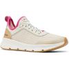 imageColumbia Womens Summertide Water ShoeDark StoneHaute Pink