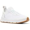 imageColumbia Womens Summertide Water ShoeWhiteDark Stone