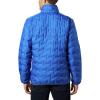 imageColumbia Mens Delta Ridge Down JacketAzul