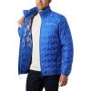 imageColumbia Mens Delta Ridge Down JacketAzul