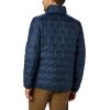 imageColumbia Mens Delta Ridge Down JacketCollegiate Navy