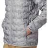 imageColumbia Mens Delta Ridge Down JacketColumbia Grey Heather