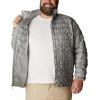 imageColumbia Mens Delta Ridge Down JacketColumbia Grey Heather