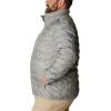 imageColumbia Mens Delta Ridge Down JacketColumbia Grey Heather